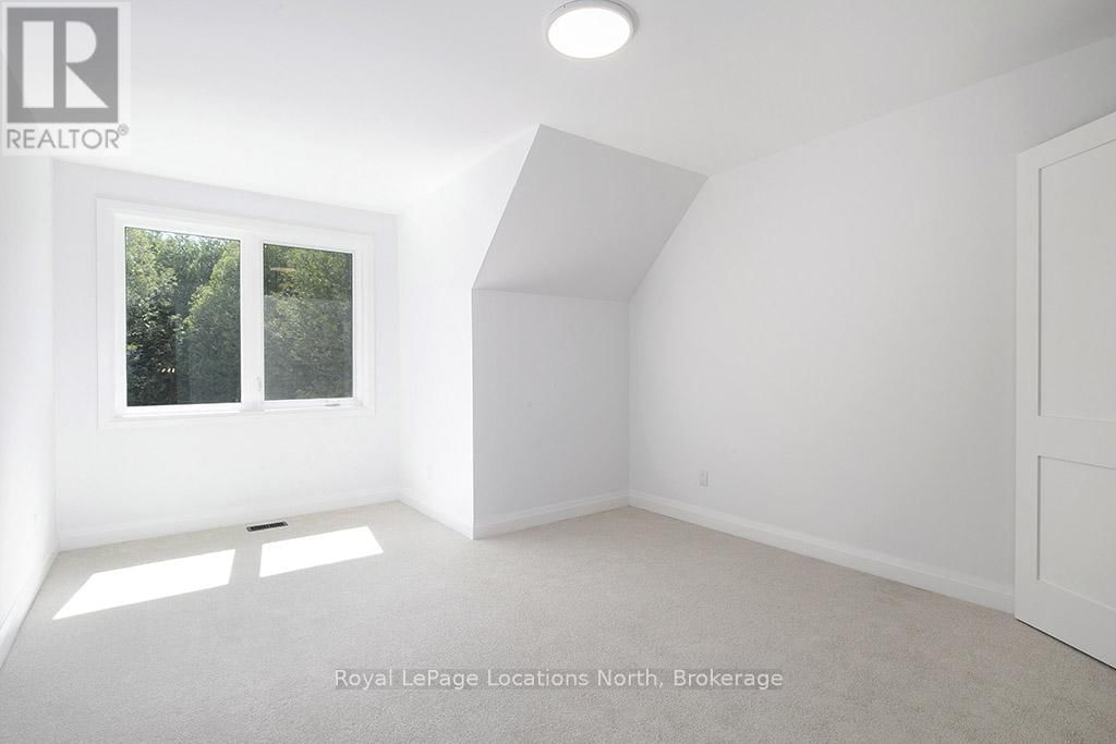 3 - 134 LANDRY LANE Image 17