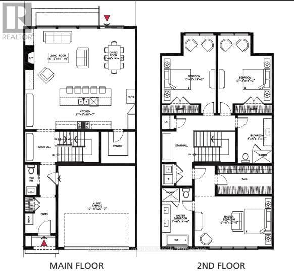 3 - 134 LANDRY LANE Image 20