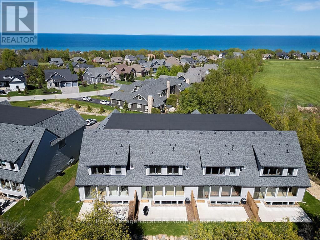 3 - 134 LANDRY LANE Image 3