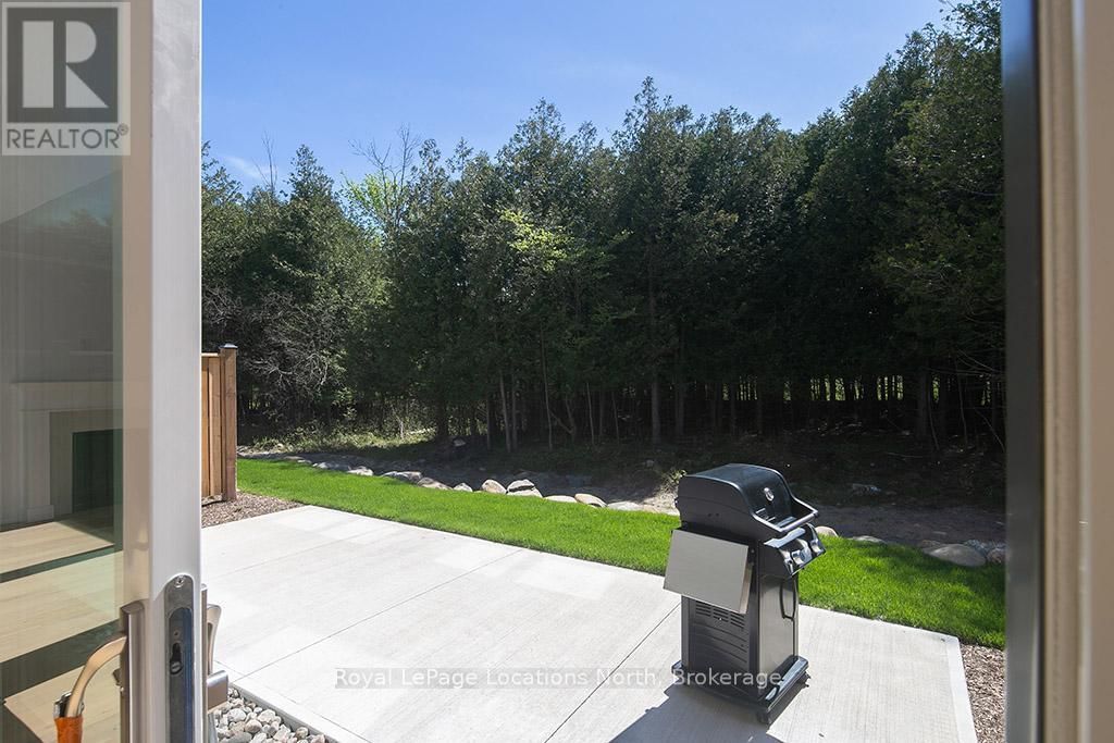 3 - 134 LANDRY LANE Image 9