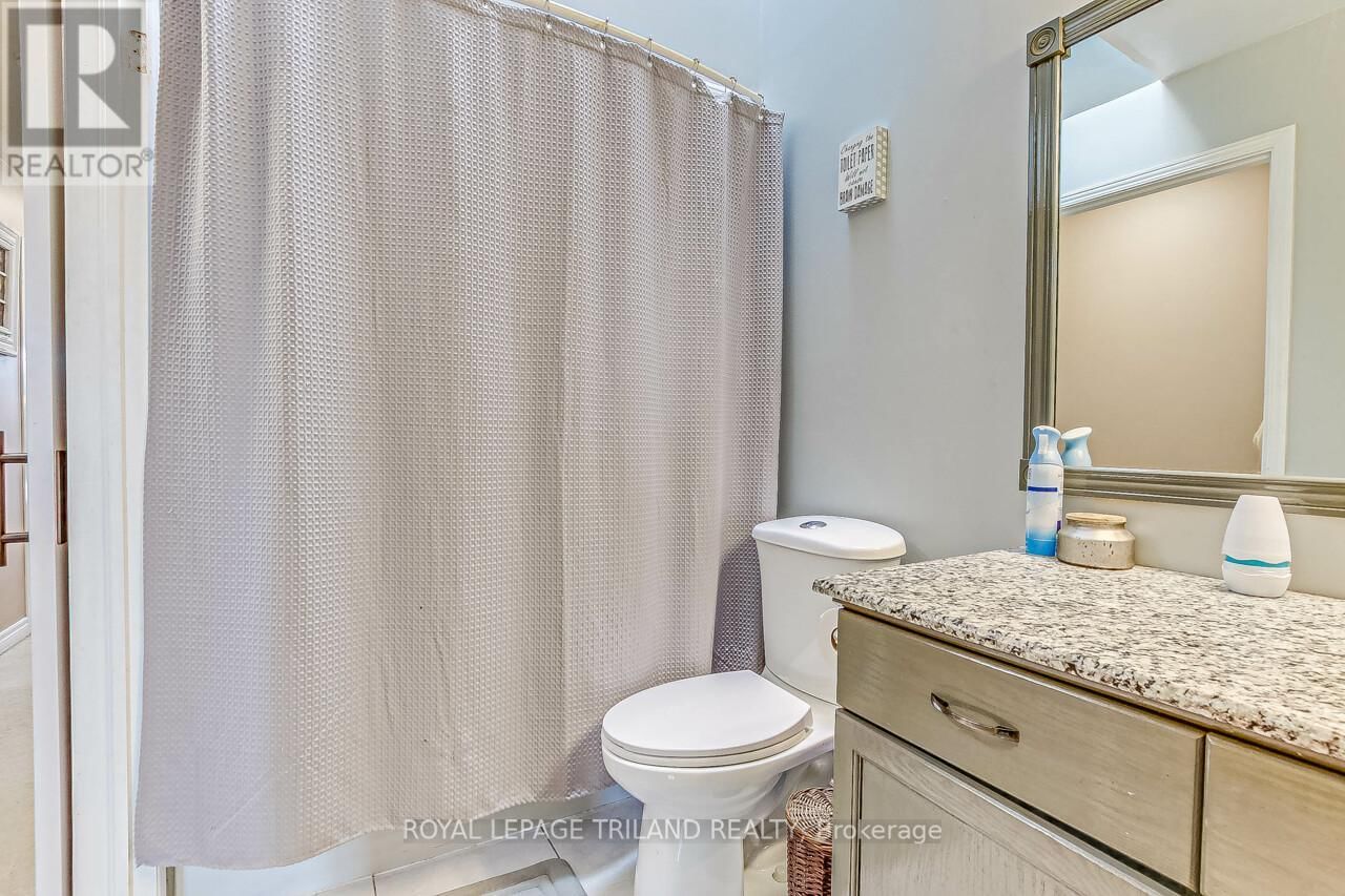 41805 NORTH STREET NORTH Image 14