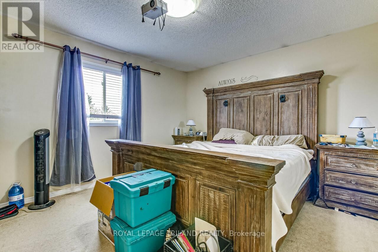 41805 NORTH STREET NORTH Image 15