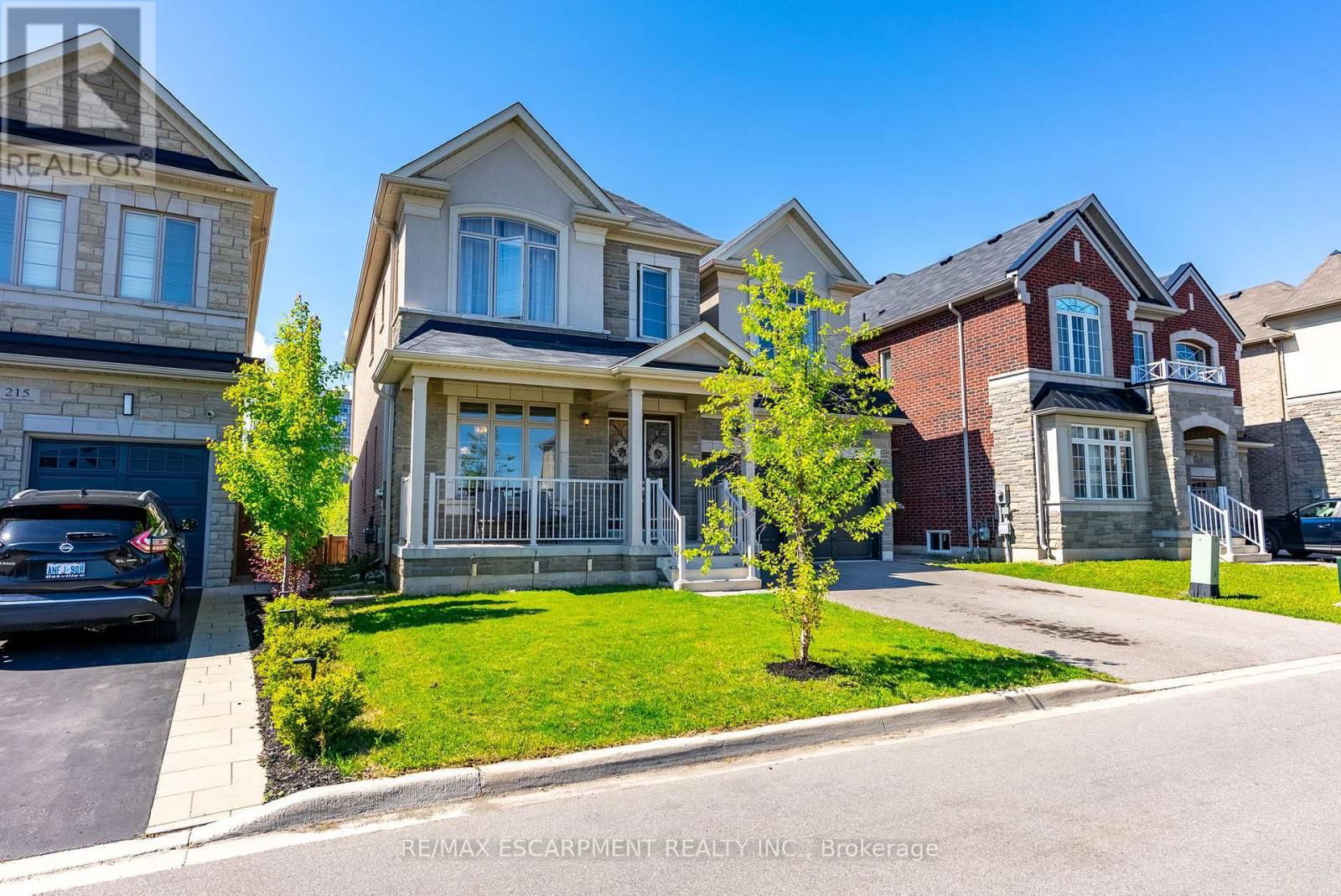 219 HUMPHREY STREET Image 2