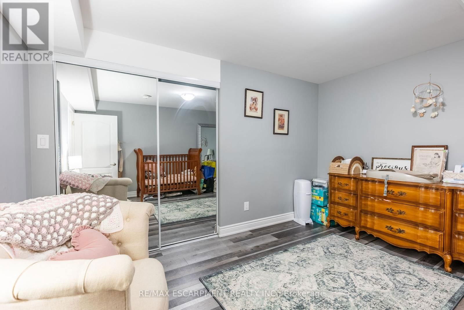 219 HUMPHREY STREET Image 22