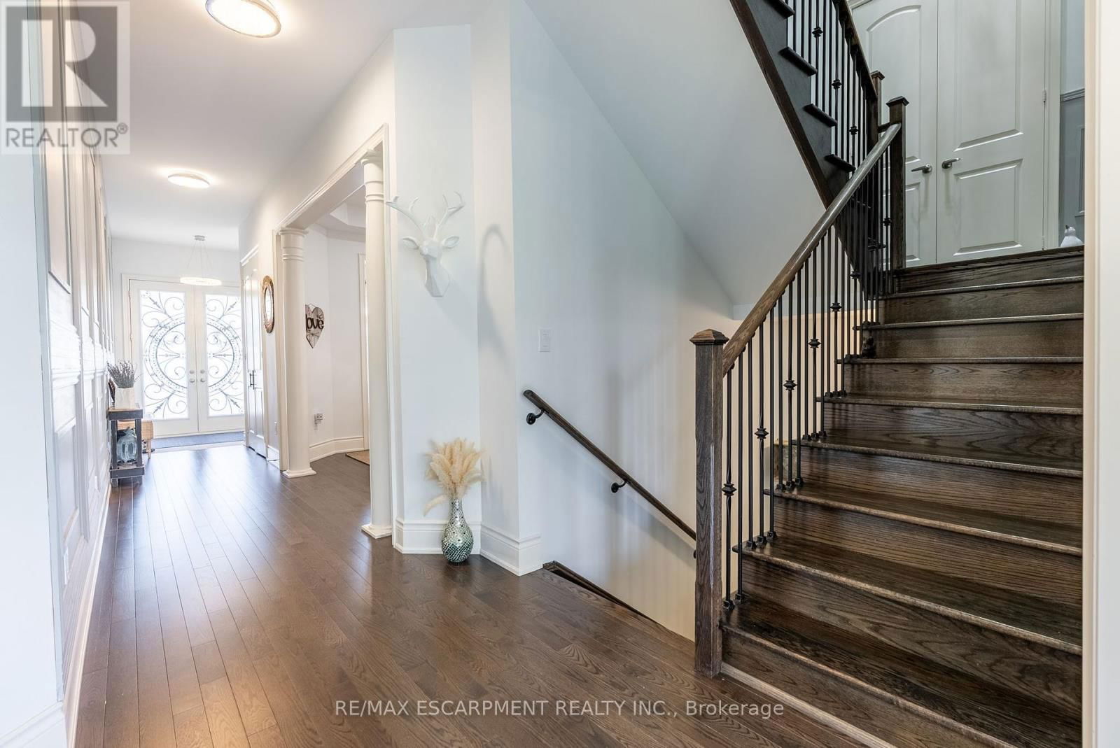 219 HUMPHREY STREET Image 5