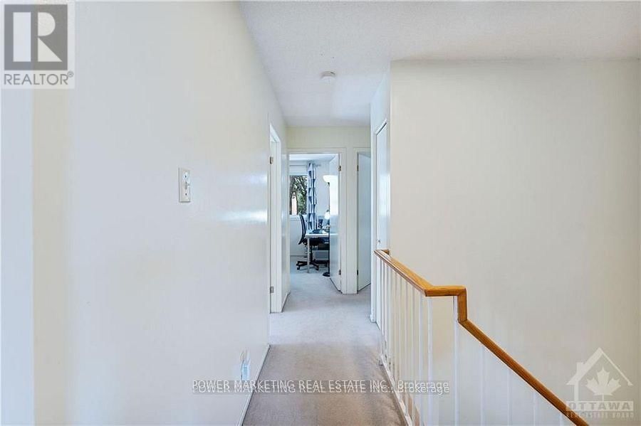 999 ALENMEDE CRESCENT Image 16