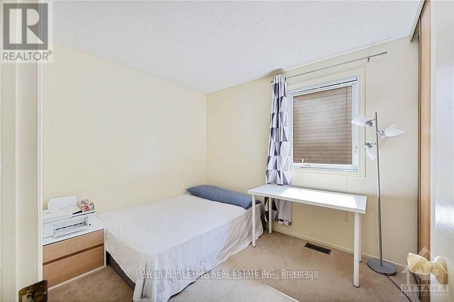 999 ALENMEDE CRESCENT Image 17