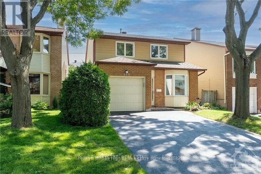 999 ALENMEDE CRESCENT Image 2