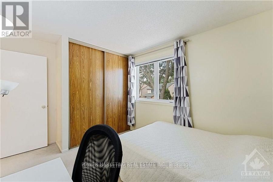 999 ALENMEDE CRESCENT Image 21