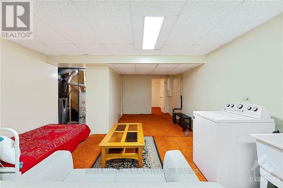 999 ALENMEDE CRESCENT Image 25