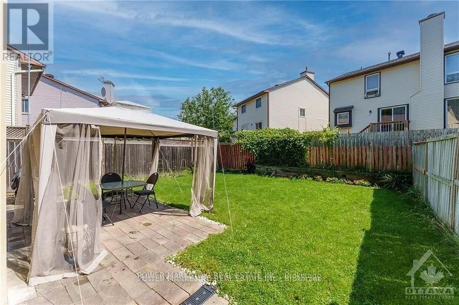 999 ALENMEDE CRESCENT Image 26