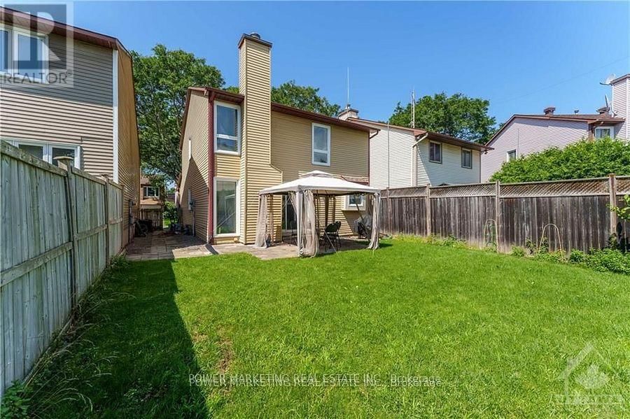 999 ALENMEDE CRESCENT Image 27