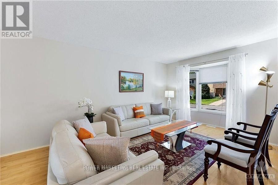999 ALENMEDE CRESCENT Image 3