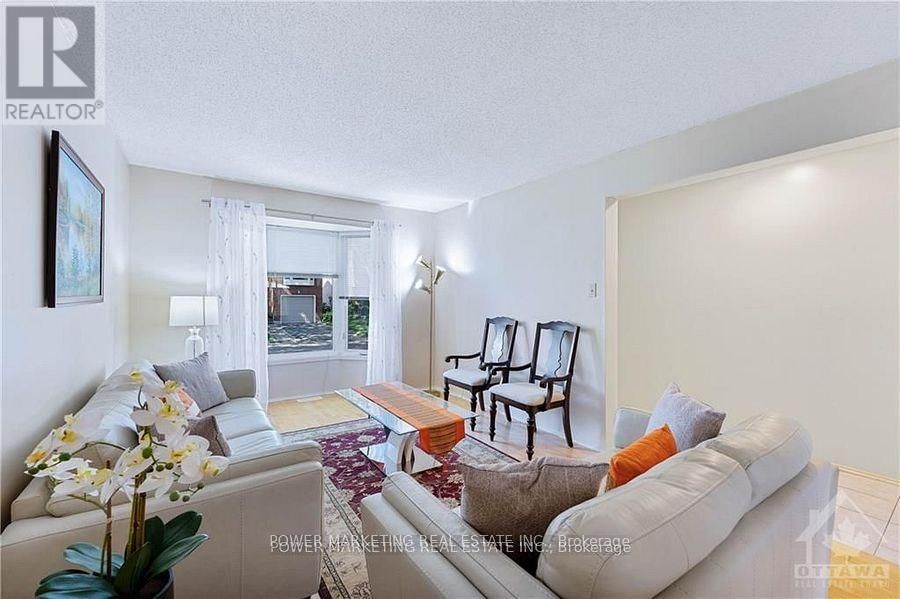 999 ALENMEDE CRESCENT Image 4