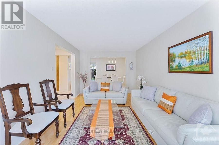 999 ALENMEDE CRESCENT Image 5