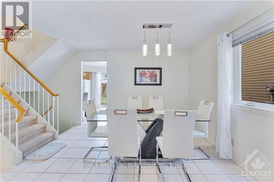 999 ALENMEDE CRESCENT Image 6