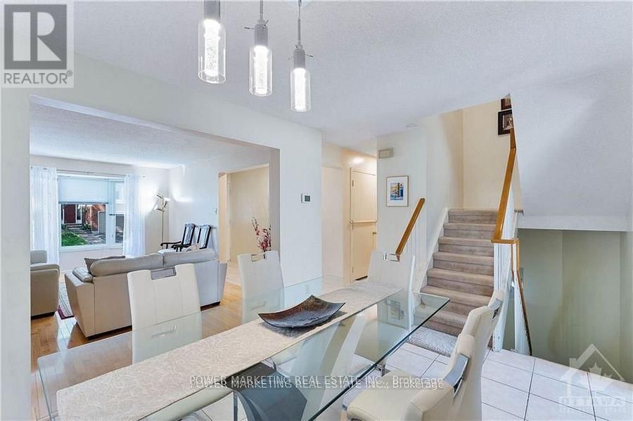 999 ALENMEDE CRESCENT Image 7