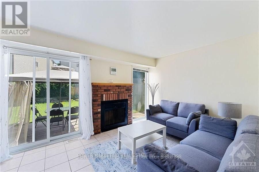 999 ALENMEDE CRESCENT Image 8