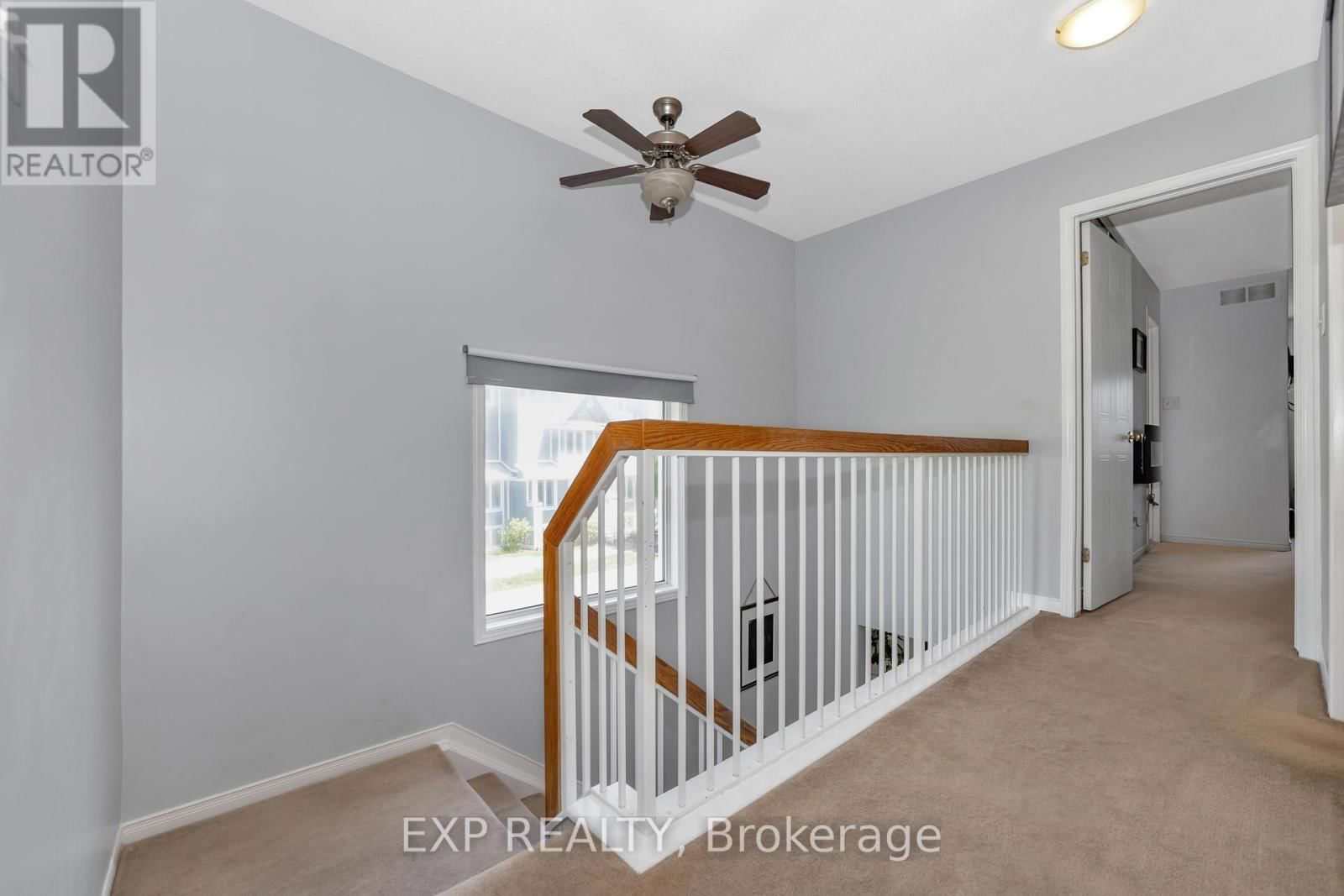 232 MEADOWBREEZE DRIVE Image 14