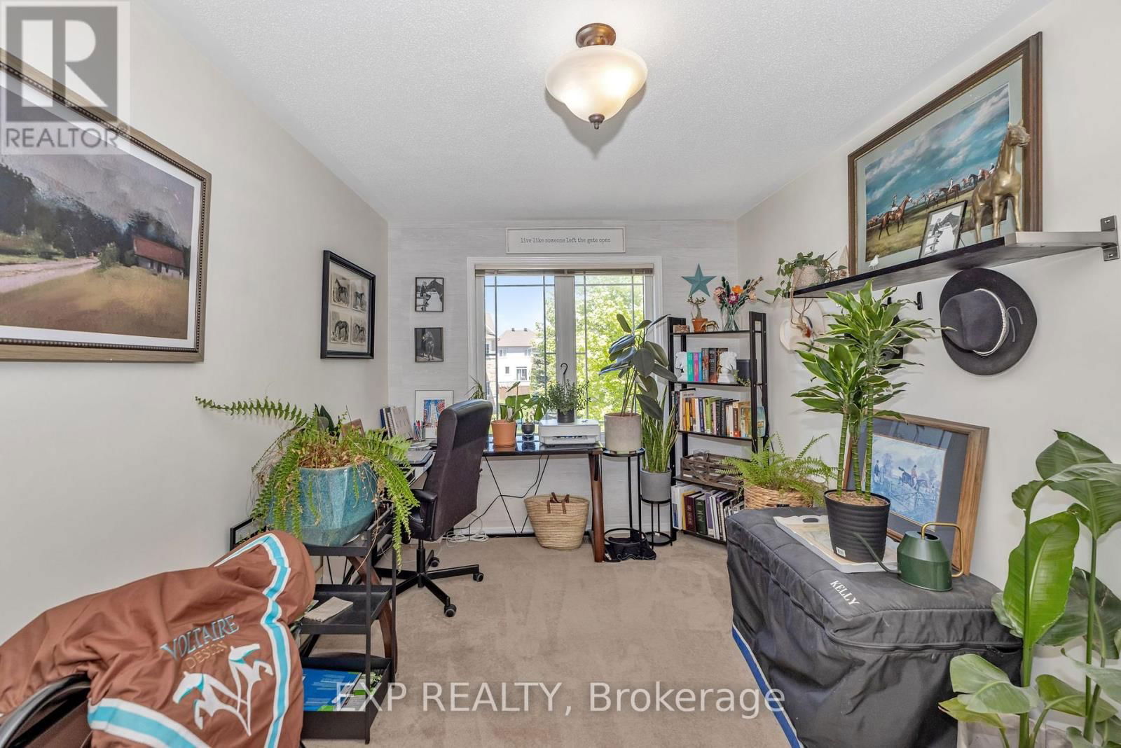 232 MEADOWBREEZE DRIVE Image 20