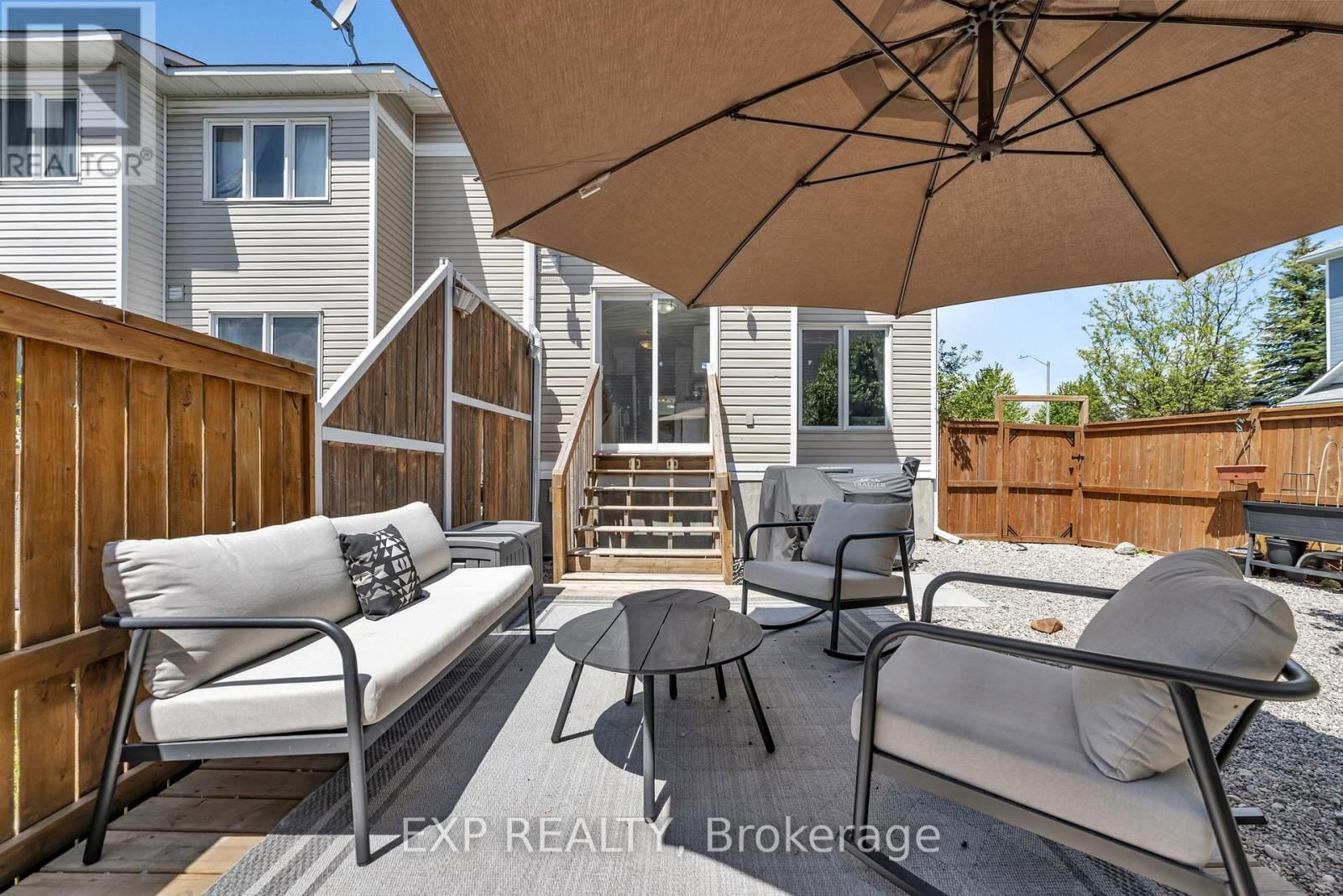 232 MEADOWBREEZE DRIVE Image 24