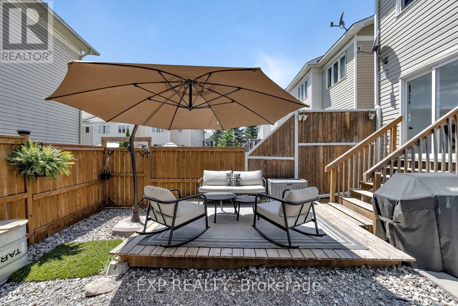 232 MEADOWBREEZE DRIVE Image 25
