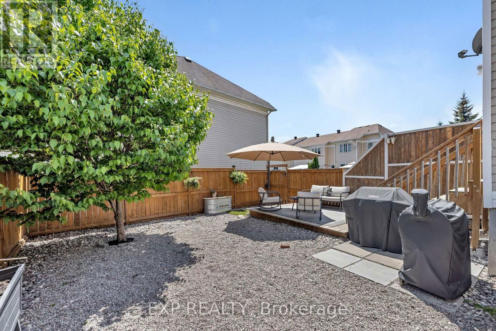 232 MEADOWBREEZE DRIVE Image 27