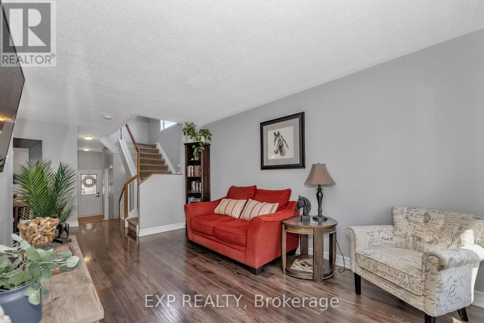 232 MEADOWBREEZE DRIVE Image 8