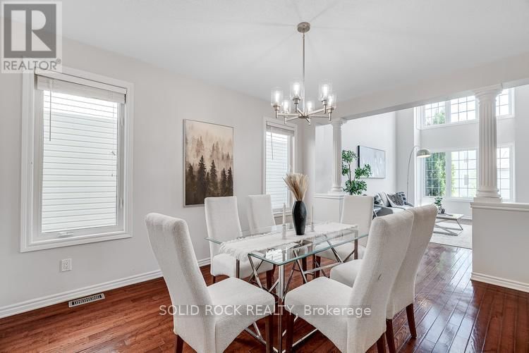 531 BRETBY CRESCENT Image 10