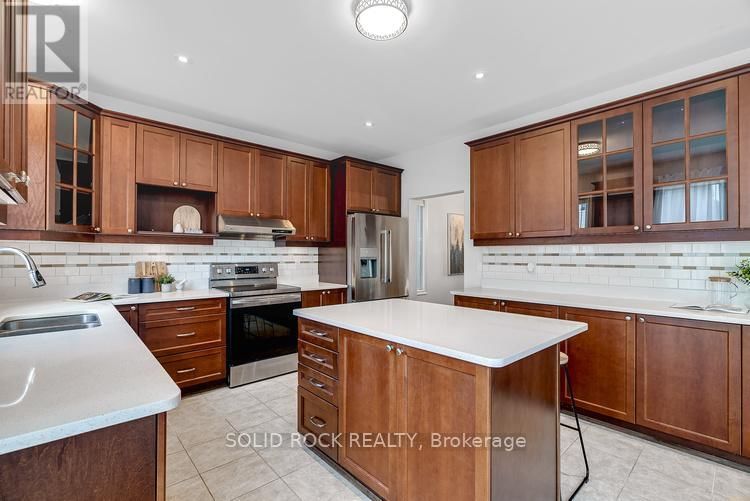 531 BRETBY CRESCENT Image 11