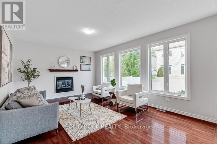 531 BRETBY CRESCENT Image 15