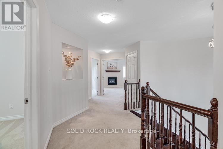531 BRETBY CRESCENT Image 19