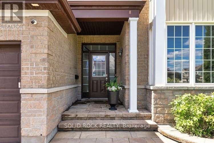 531 BRETBY CRESCENT Image 2