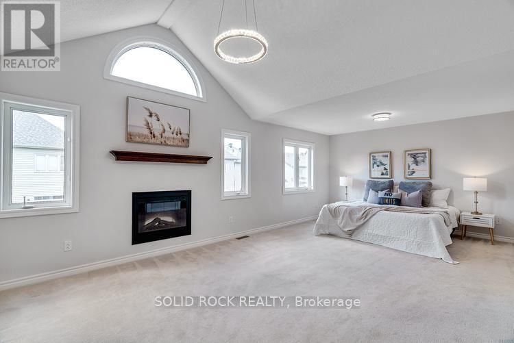 531 BRETBY CRESCENT Image 20