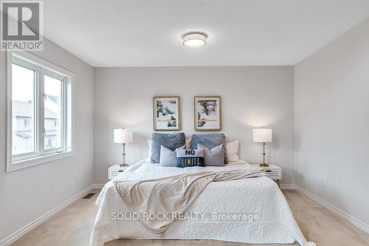 531 BRETBY CRESCENT Image 21