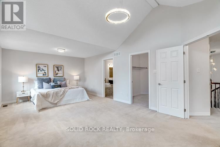 531 BRETBY CRESCENT Image 22
