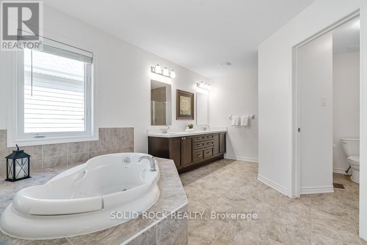531 BRETBY CRESCENT Image 23