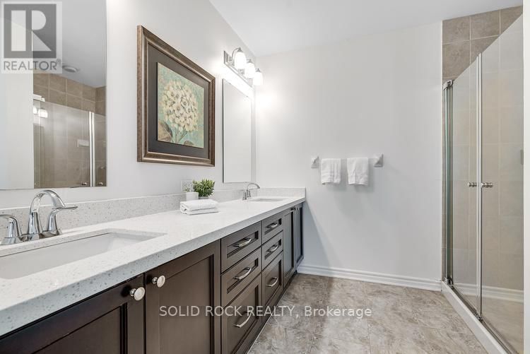 531 BRETBY CRESCENT Image 24