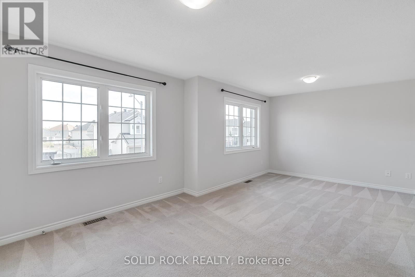 531 BRETBY CRESCENT Image 25