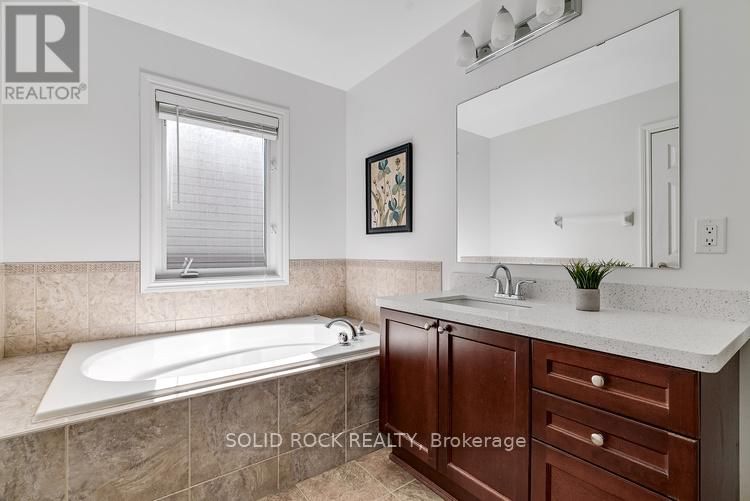 531 BRETBY CRESCENT Image 27