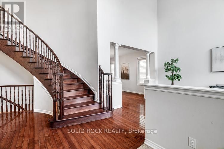 531 BRETBY CRESCENT Image 3