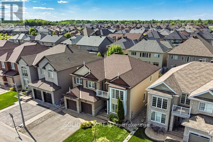 531 BRETBY CRESCENT Image 33