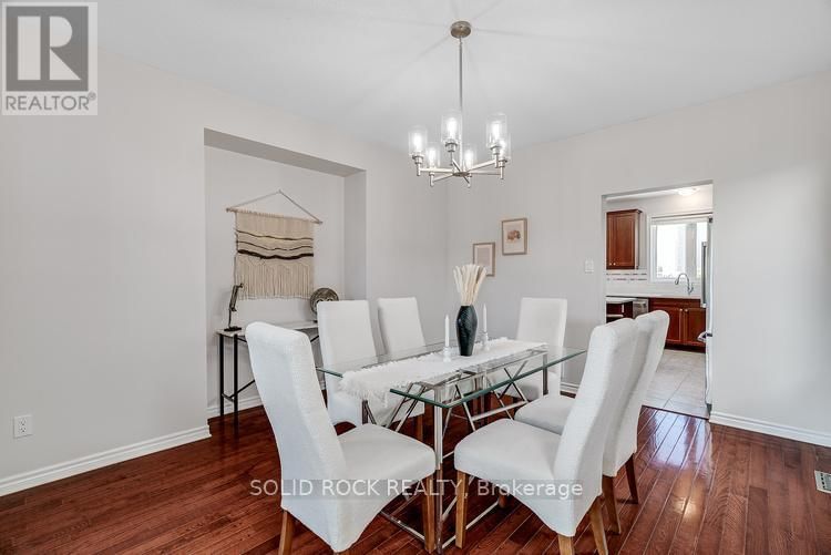 531 BRETBY CRESCENT Image 9