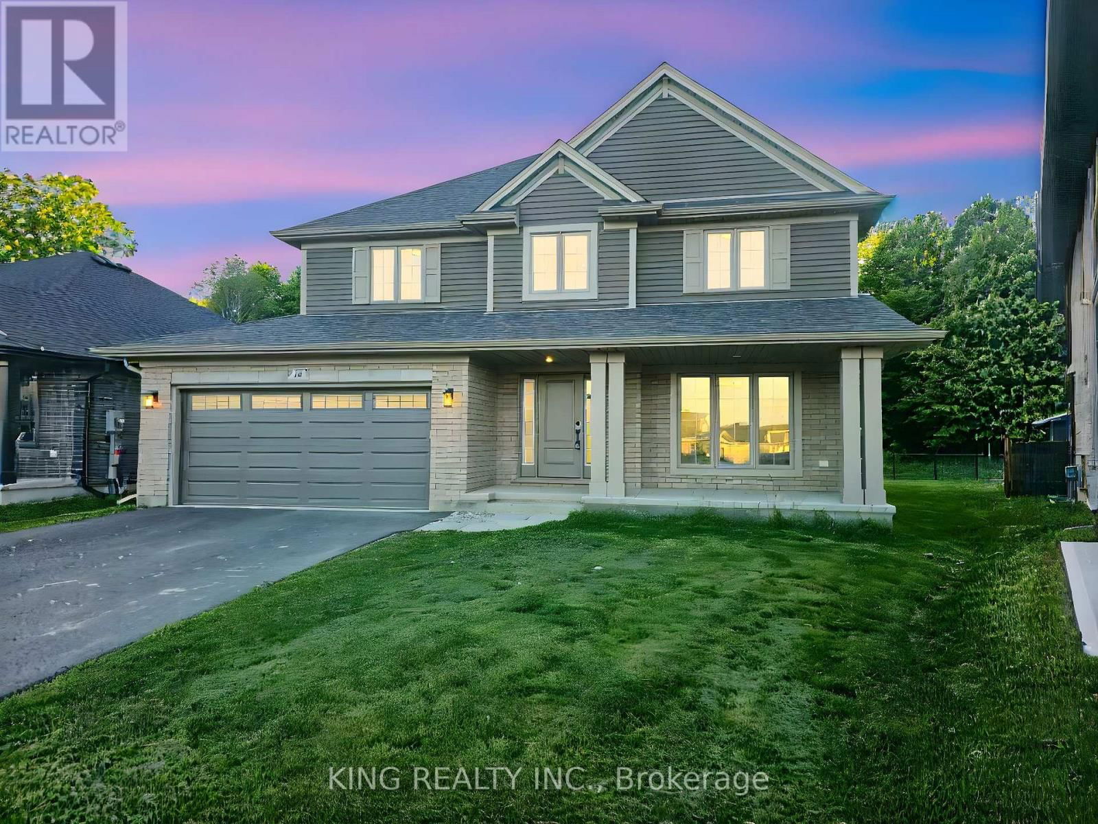 15 DUNNING WAY Image 1