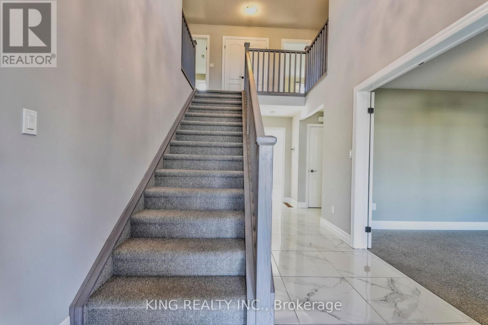 15 DUNNING WAY Image 10