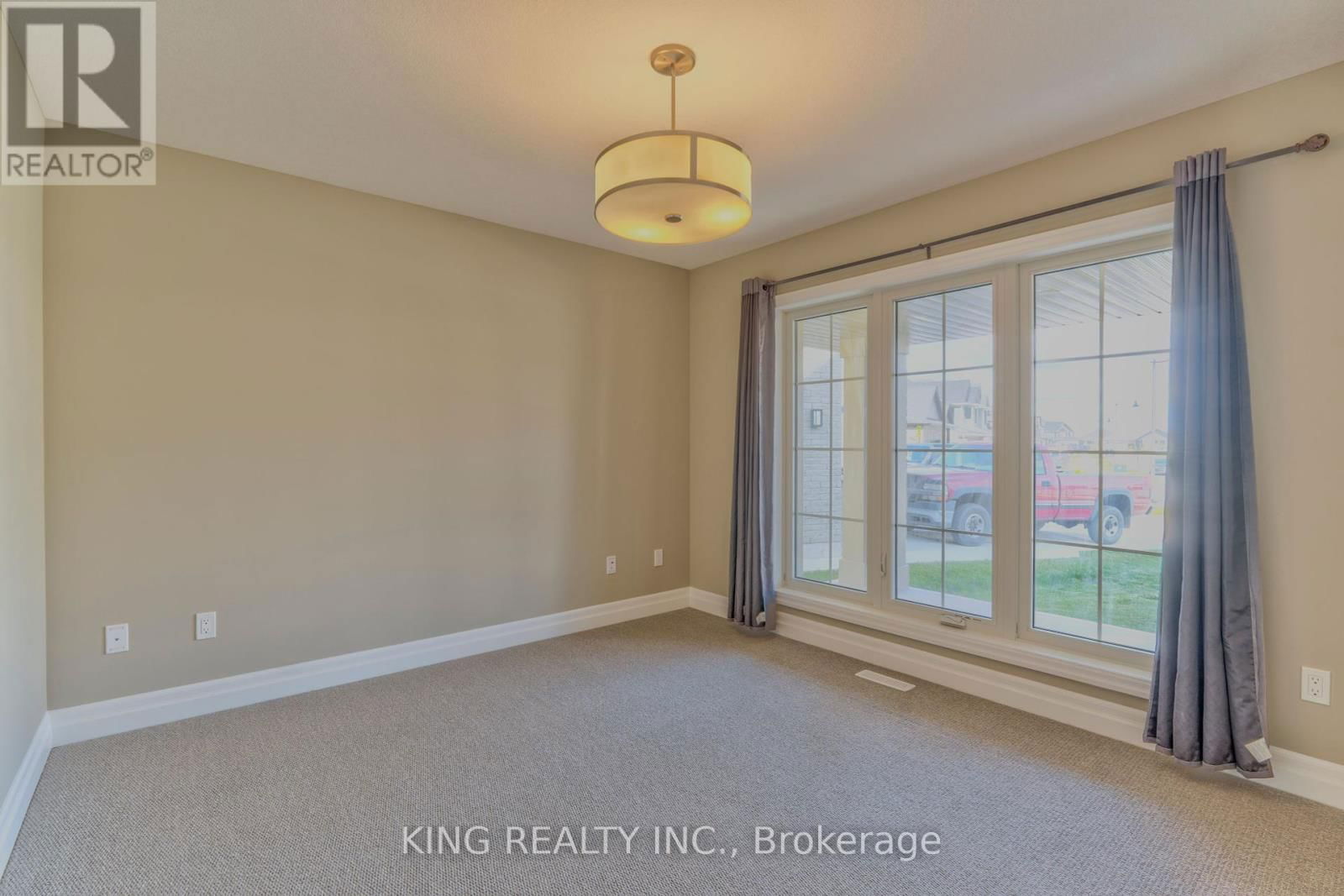 15 DUNNING WAY Image 11