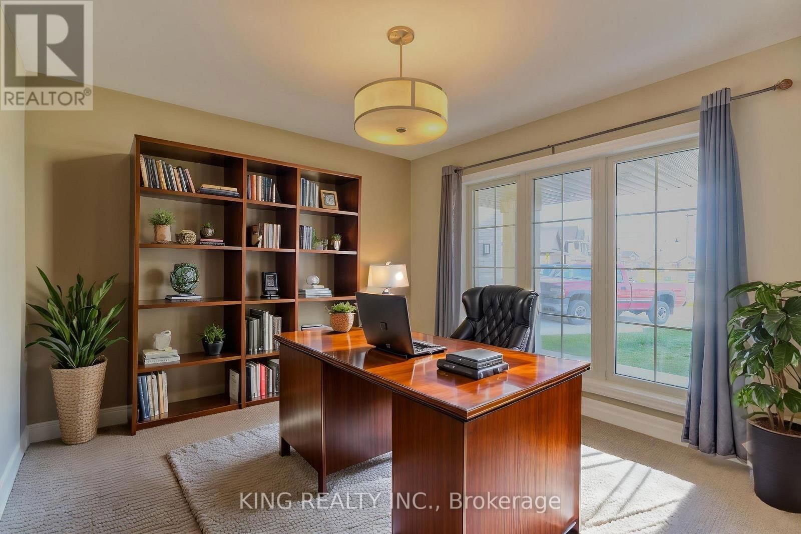 15 DUNNING WAY Image 12