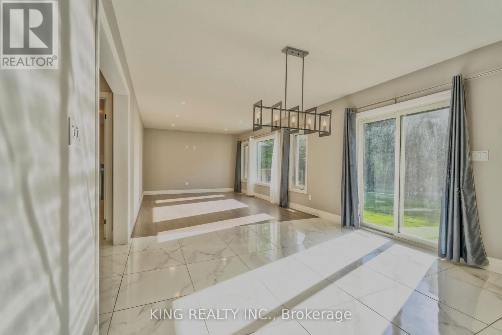 15 DUNNING WAY Image 14