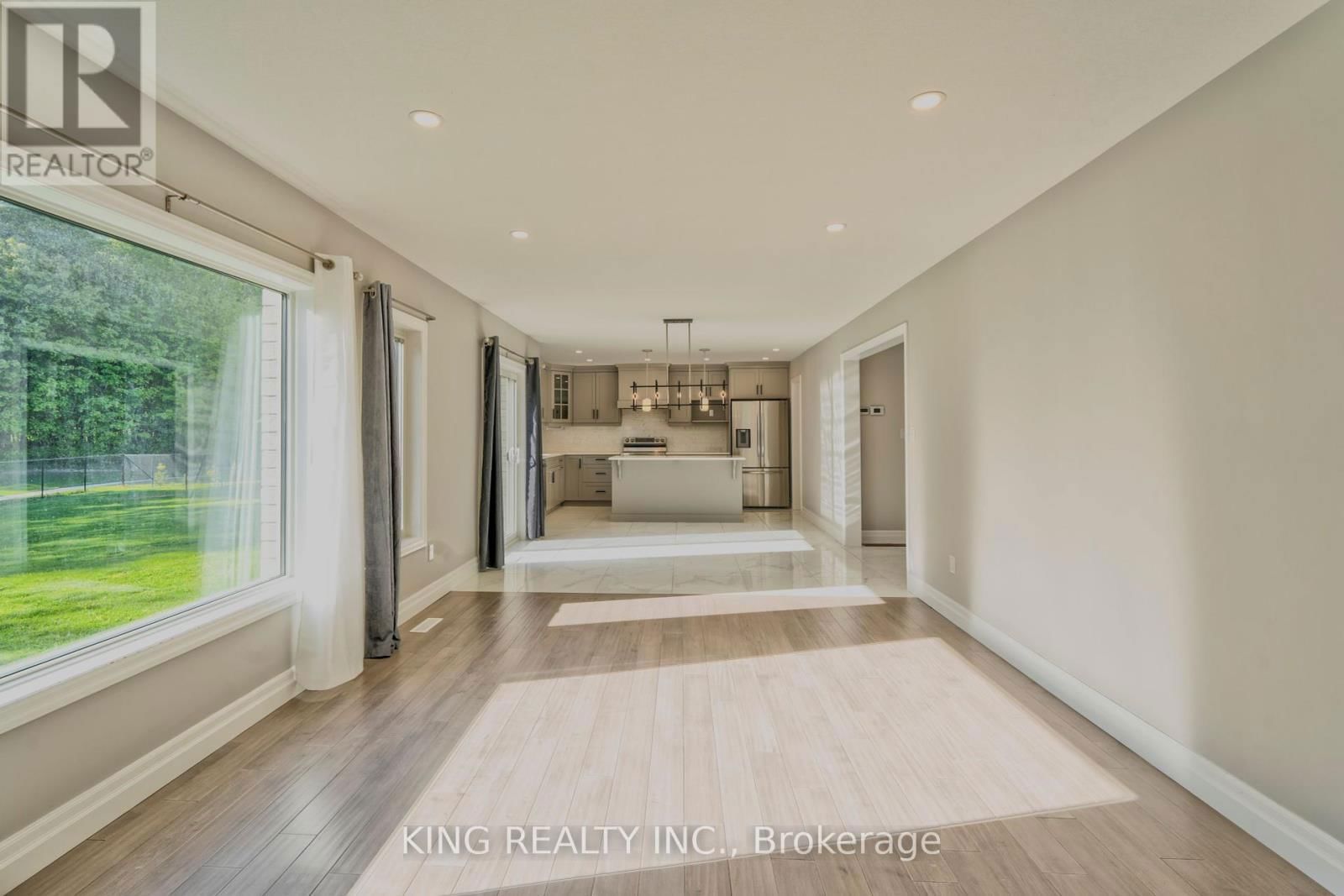 15 DUNNING WAY Image 16