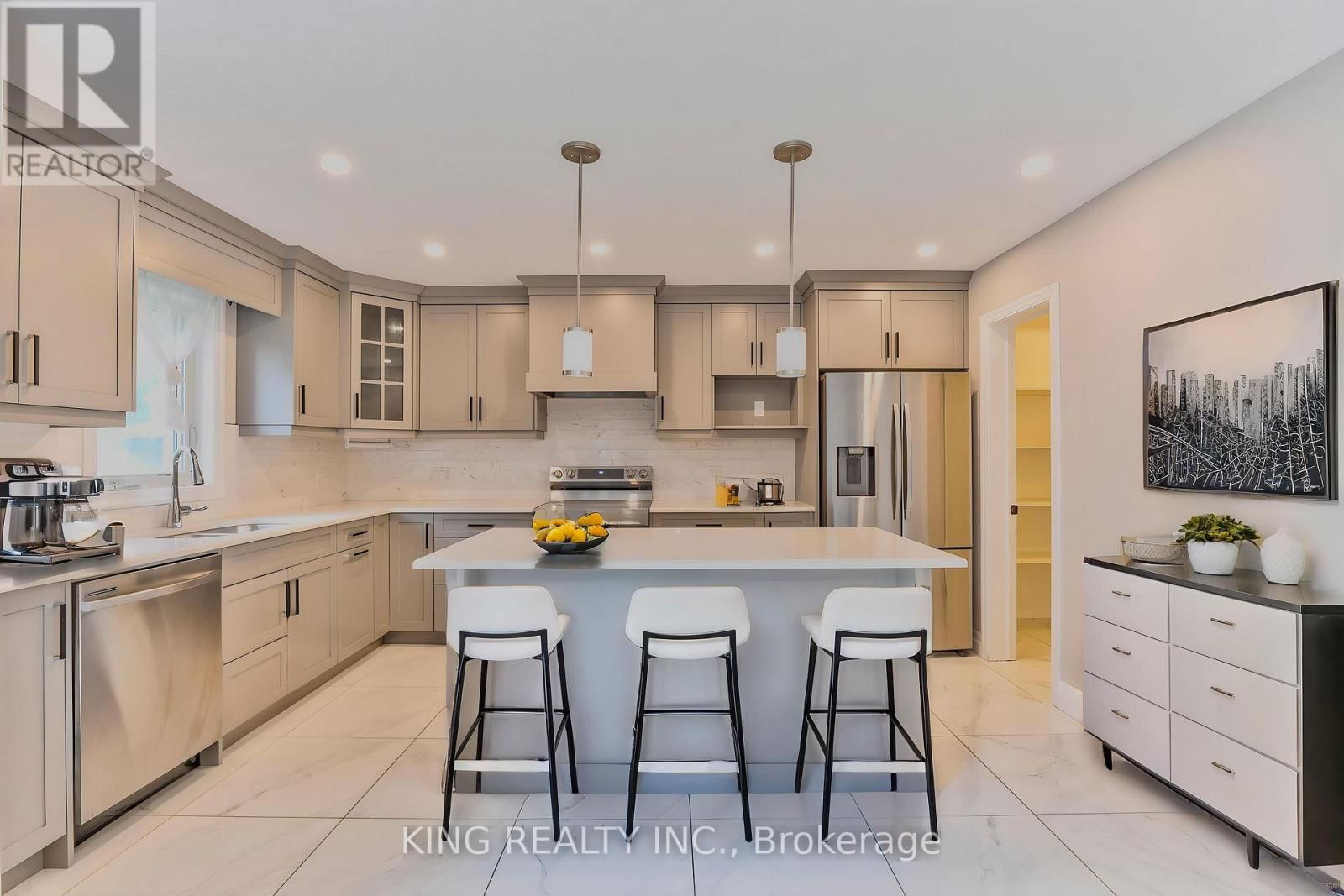 15 DUNNING WAY Image 17